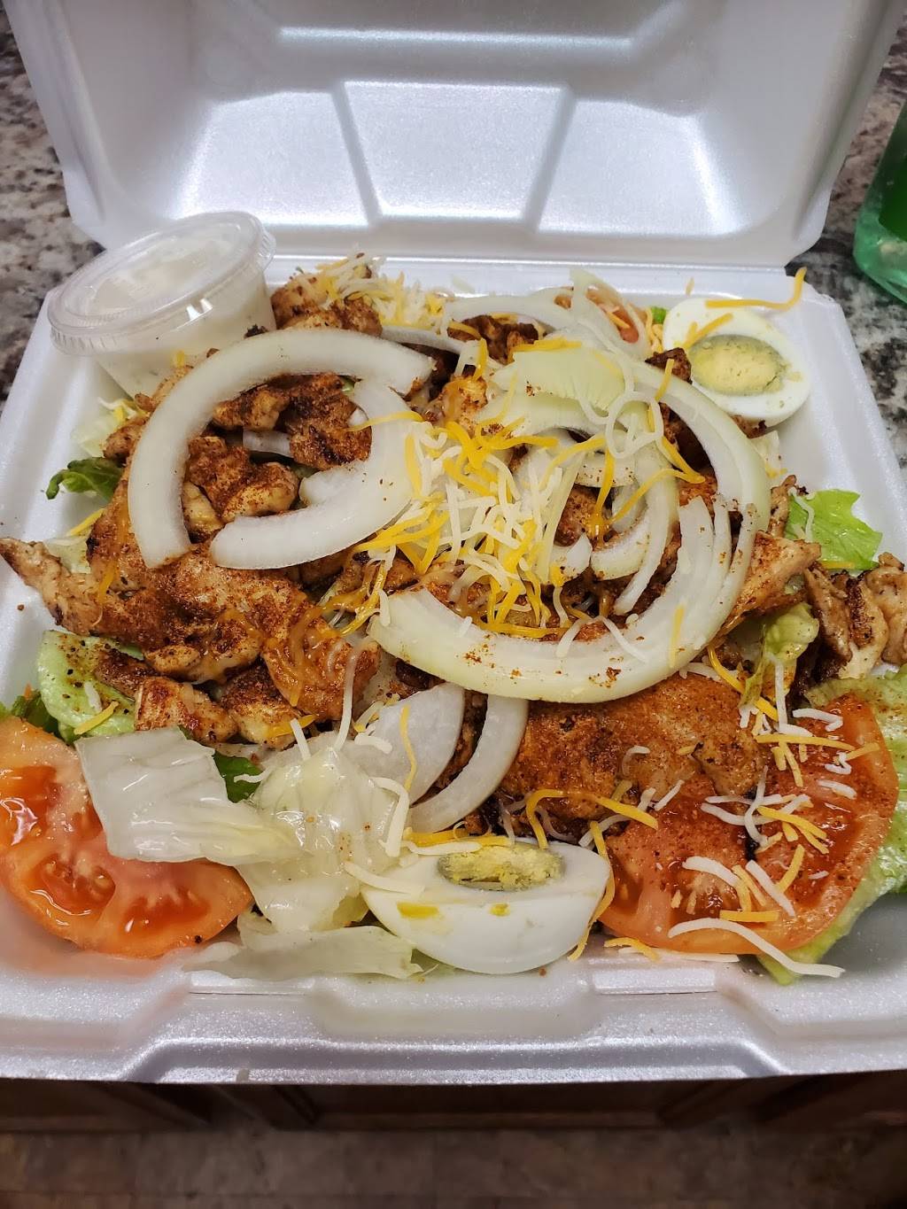 blueberry pancake house ll fort wayne | restaurant | georgetown square, 6736 E State Blvd, Fort Wayne, IN 46815, USA | 2602456680 OR +1 260-245-6680