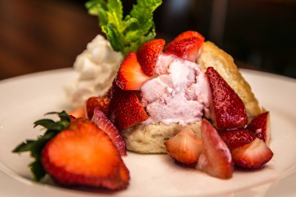 Libs Grill | restaurant | 5009 Honeygo Center Dr # 101, Perry Hall, MD 21128, USA | 4105137133 OR +1 410-513-7133