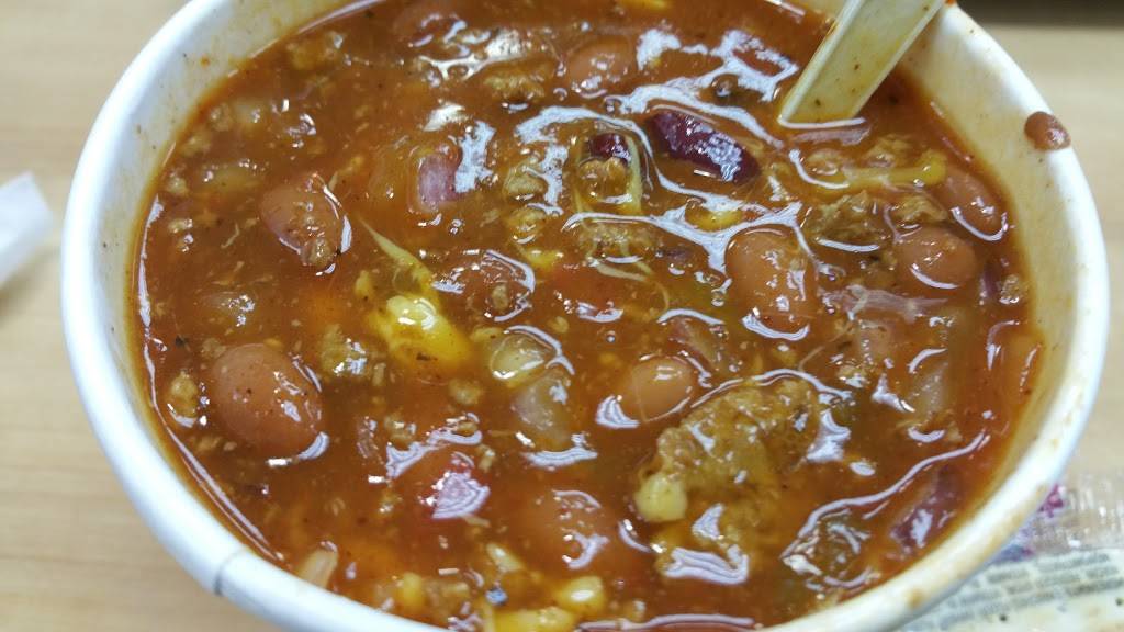 Wendys | restaurant | 7355 S Eastern Ave, Las Vegas, NV 89123, USA | 7022632666 OR +1 702-263-2666