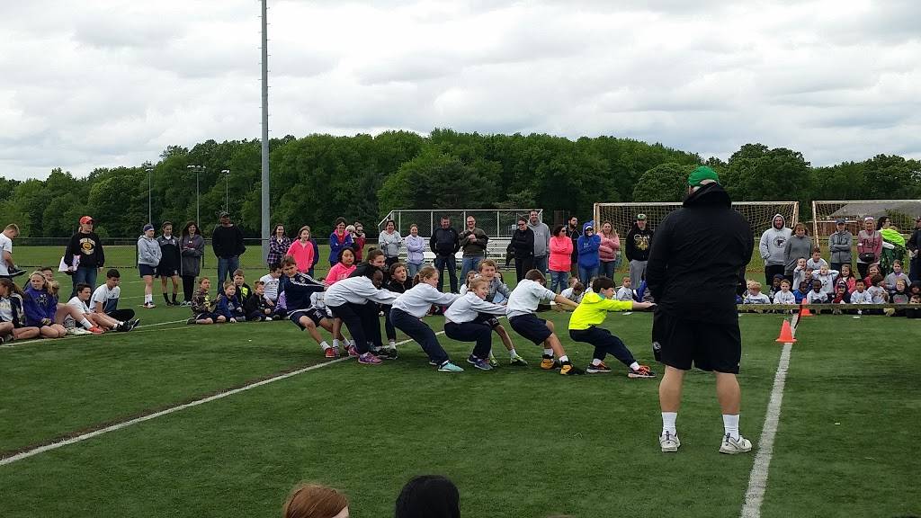 Sams Cafe | restaurant | 6410 Petrie Way Rd, Rosedale, MD 21237, USA | 4106876616 OR +1 410-687-6616