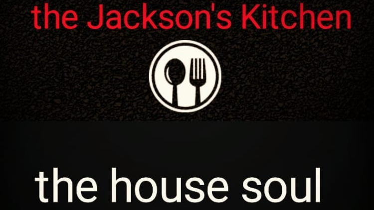 The Jackson’s Kitchen | restaurant | 13631 Castleton St, Detroit, MI 48227, USA | 3136730452 OR +1 313-673-0452