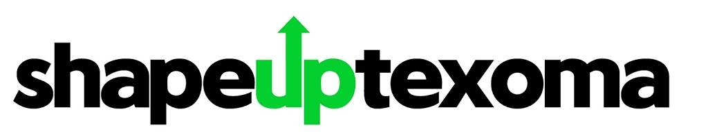 ShapeUp Texoma | restaurant | 137 W Main St, Durant, OK 74701, USA | 5807753087 OR +1 580-775-3087