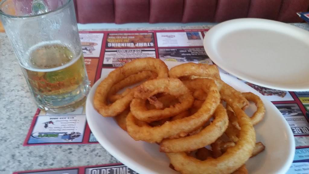 Pizza Palace Restaurant | restaurant | 31 W State St, Granby, MA 01033, USA | 4134672112 OR +1 413-467-2112