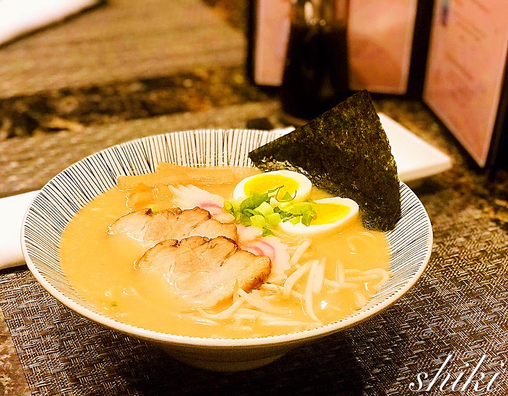 Shiki | Steakhouse, Sushi & Bar | restaurant | 1240 N 1st St, Hermiston, OR 97838, USA | 5413031558 OR +1 541-303-1558