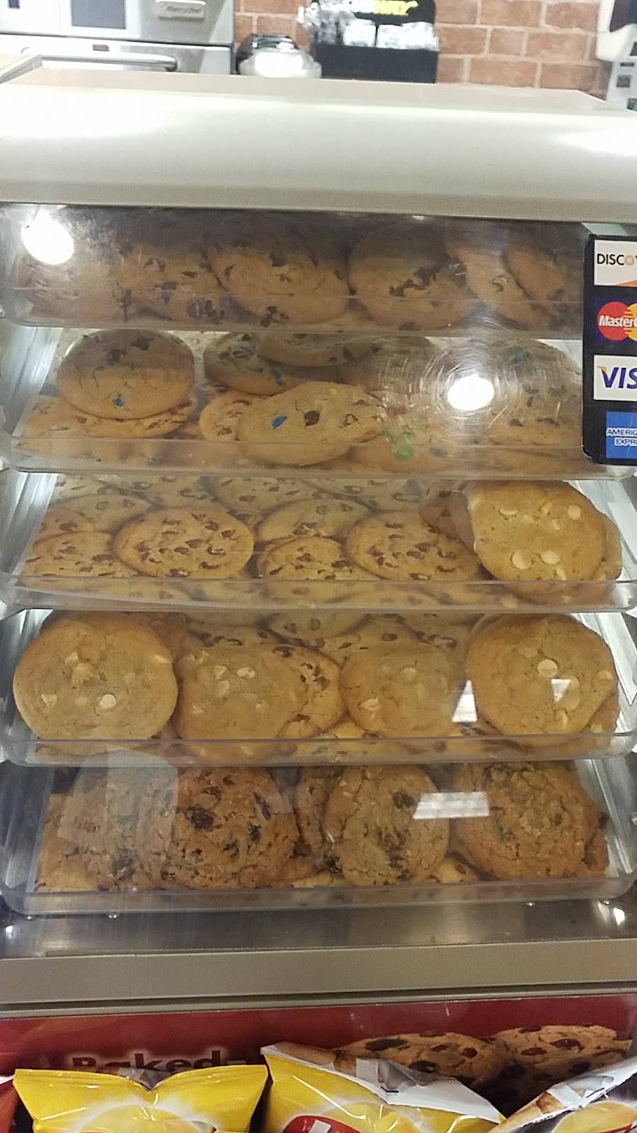 Subway | restaurant | 11957 Douglas Ave, Urbandale, IA 50322, USA | 5152763044 OR +1 515-276-3044