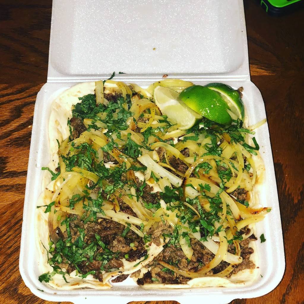 Taqueria Don Chago | restaurant | 700 California Pkwy N, Fort Worth, TX 76115, USA | 4693698349 OR +1 469-369-8349