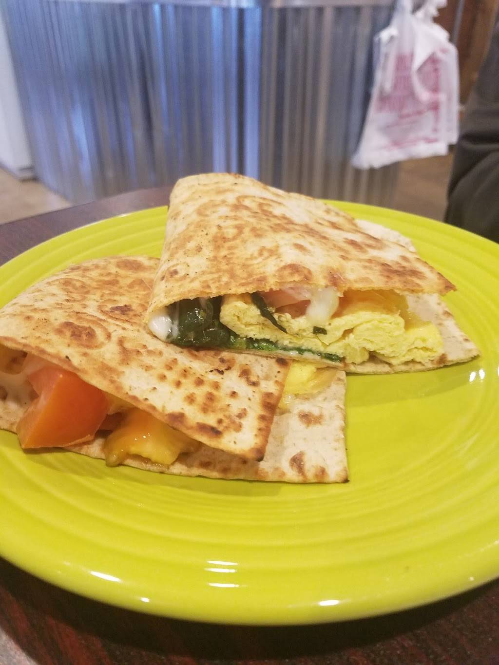 Coventry Parlor | restaurant | 1503 Old Ridge Rd, Pottstown, PA 19465, USA | 4846248468 OR +1 484-624-8468