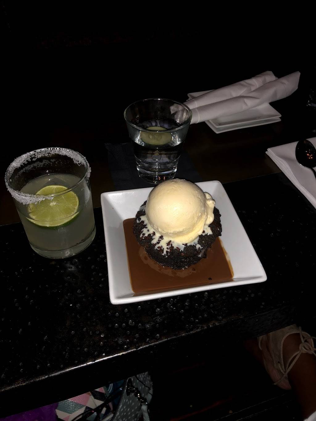 Soul Gastrolounge | night club | 1500 Central Ave, Charlotte, NC 28205, USA | 7043481848 OR +1 704-348-1848