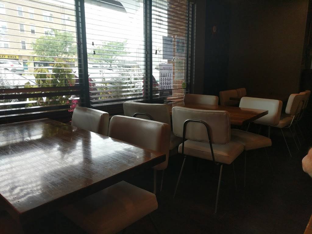 El Diablo Burritos | restaurant | 13 Trolley Square, Wilmington, DE 19806, USA | 3026915532 OR +1 302-691-5532