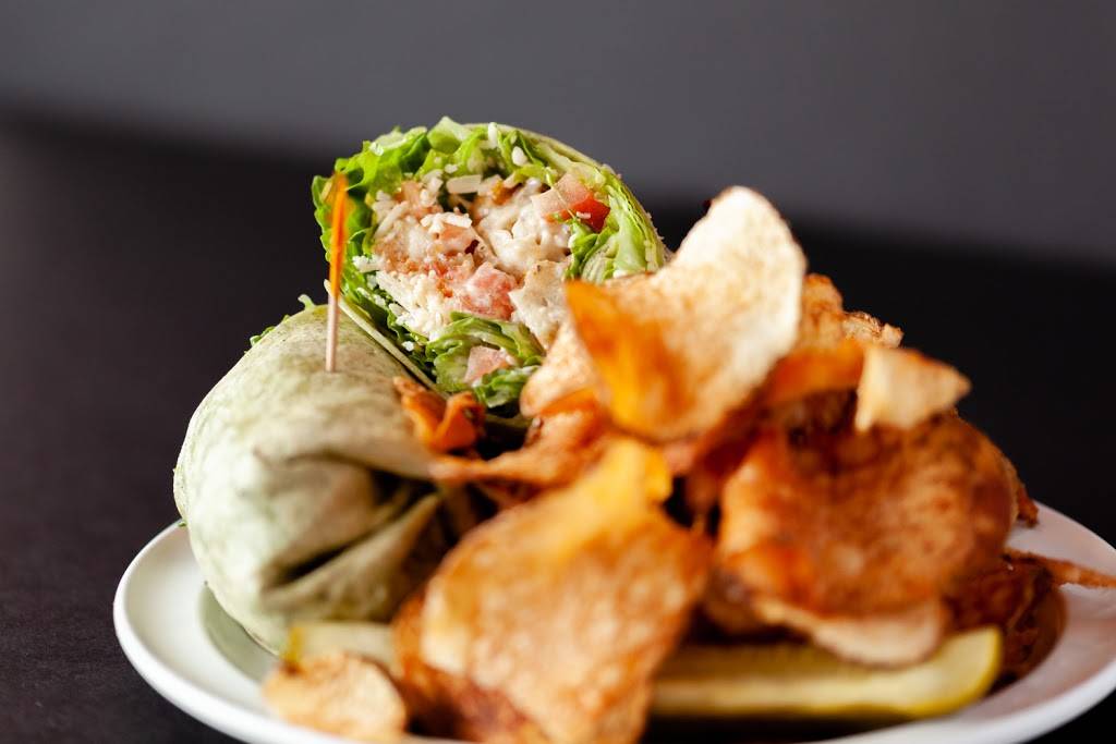 BNY Deli | meal takeaway | 200 Dixie Hwy Unit F, Chicago Heights, IL 60411, USA | 7087546400 OR +1 708-754-6400