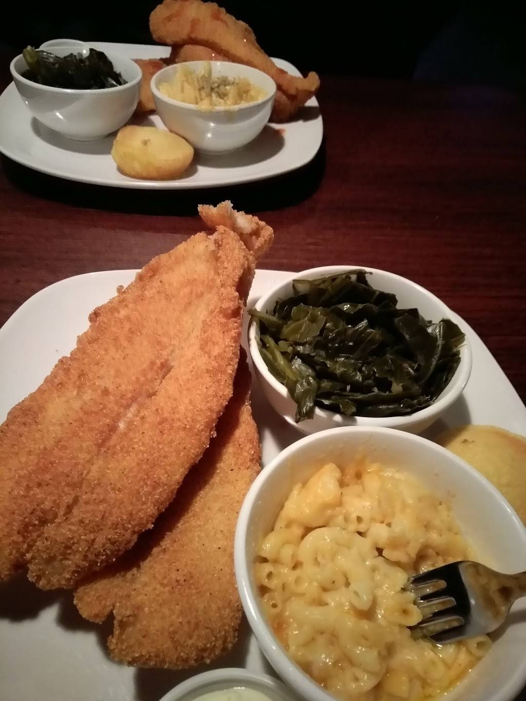 John Anthonys Restaurant | restaurant | 5212 Salem Ave, Dayton, OH 45426, USA | 9378378138 OR +1 937-837-8138