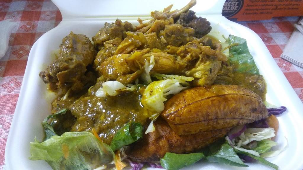 Sango | restaurant | 9485 SW 160th St, Miami, FL 33157, USA | 3052520279 OR +1 305-252-0279