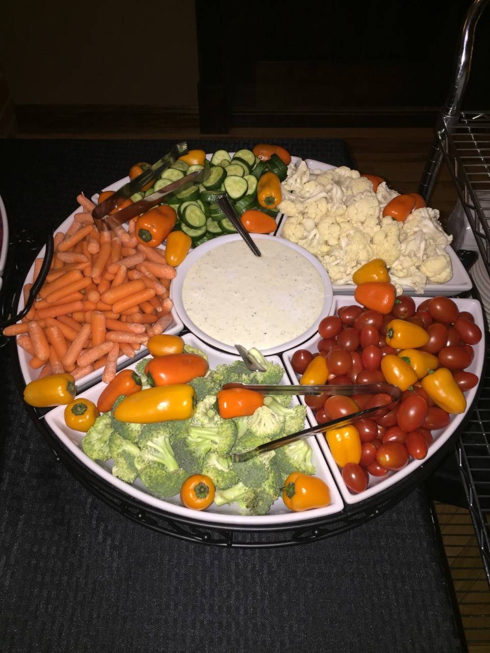 Champs Sports Bar and Grill | restaurant | 220 S Knowles Ave, New Richmond, WI 54017, USA | 7152463345 OR +1 715-246-3345