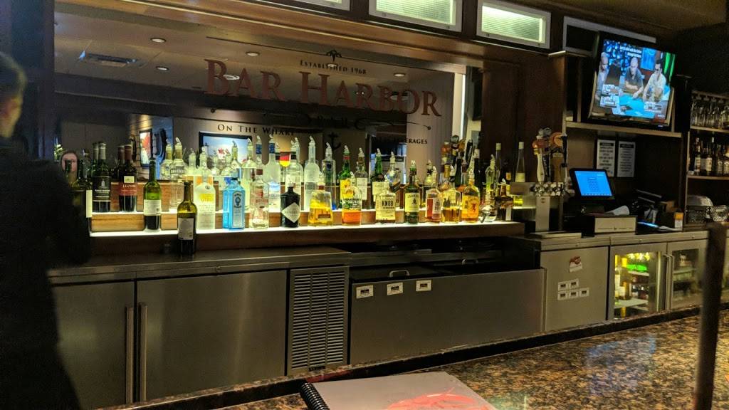 Red Lobster | restaurant | 6149 E Southern Ave, Mesa, AZ 85206, USA | 4808306877 OR +1 480-830-6877