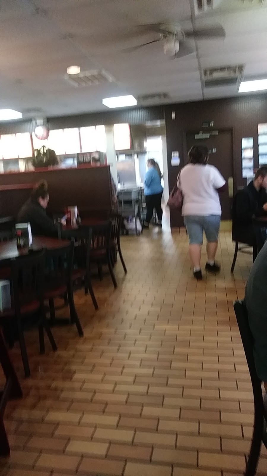 Akita Express Japanese Grill | restaurant | 3100 E Morris Blvd, Morristown, TN 37813, USA | 4235865888 OR +1 423-586-5888