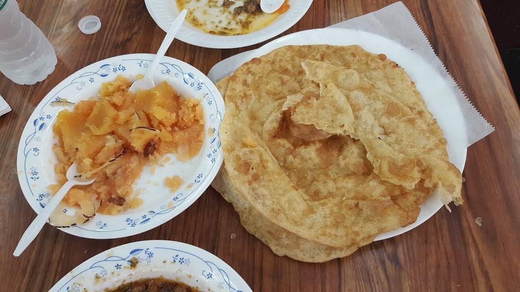 Gourmet Sweets | bakery | 1107 Coney Island Ave, Brooklyn, NY 11230, USA | 7184214100 OR +1 718-421-4100