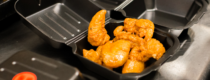 Wings To Go - Austin | restaurant | 6611 S MoPac Expy, Austin, TX 78749, USA | 5128999464 OR +1 512-899-9464