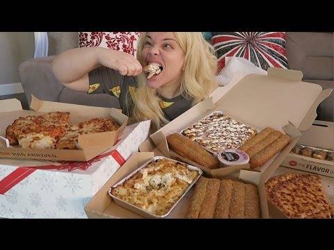 Pizza Hut | restaurant | 299 S Schmale Rd, Carol Stream, IL 60188, USA | 6306820455 OR +1 630-682-0455