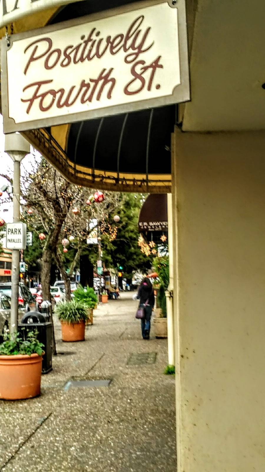 Macs | meal takeaway | 630 4th St, Santa Rosa, CA 95404, USA | 7075453785 OR +1 707-545-3785