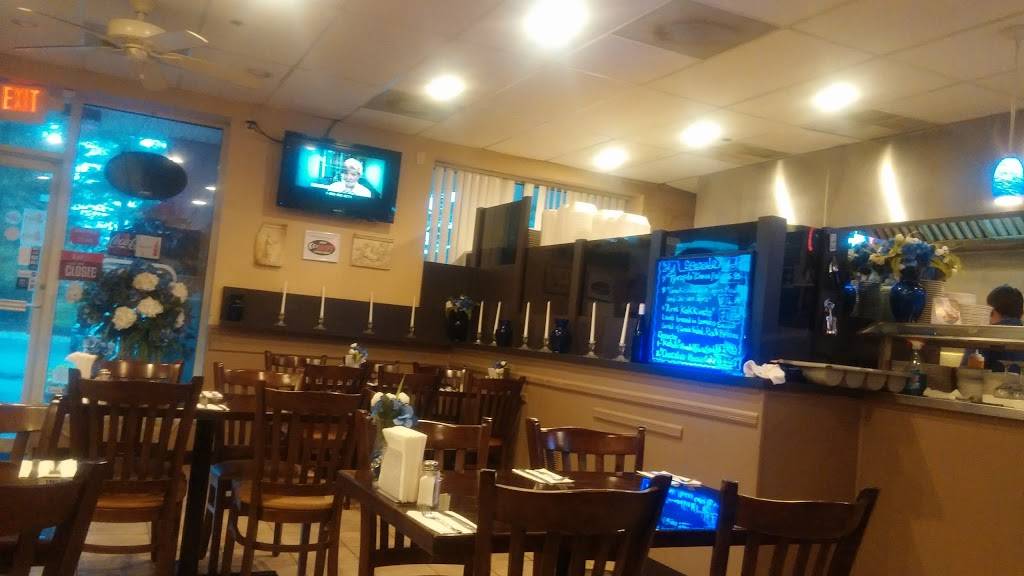 Jimmys Greek American Grill | restaurant | 210 Summerhill Rd, Spotswood, NJ 08884, USA | 7323077169 OR +1 732-307-7169