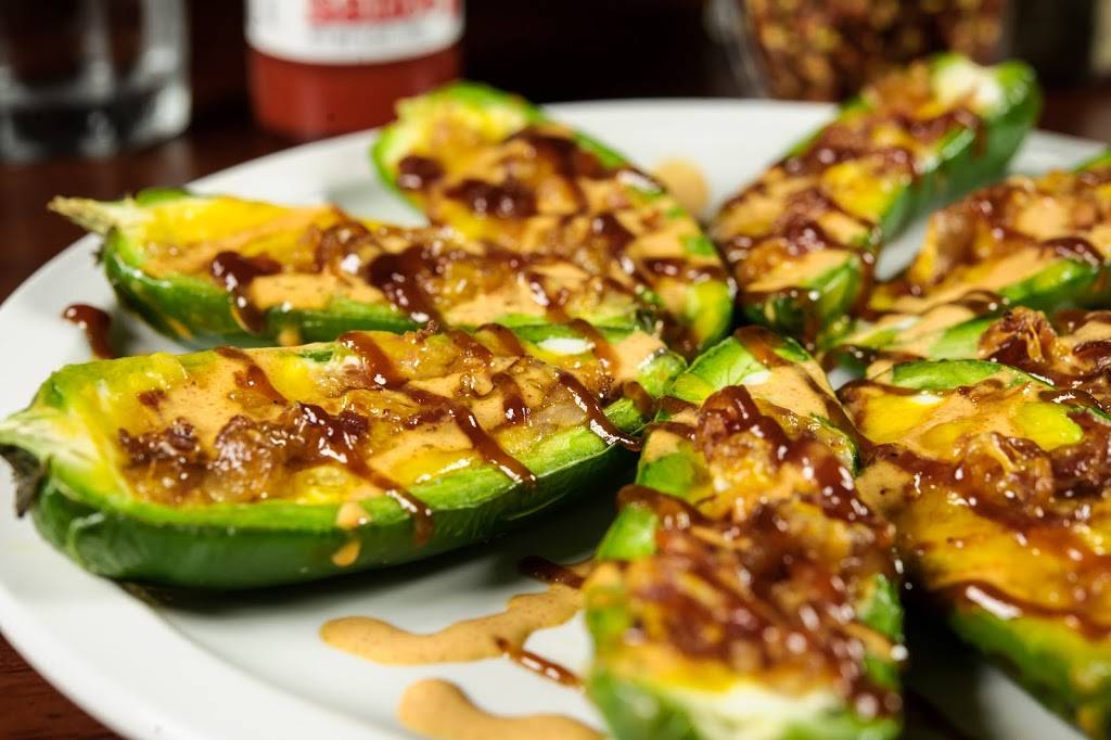 Buffalo Brothers Pizza & Wing Co | restaurant | 1289 Kildaire Farm Rd, Cary, NC 27511, USA | 9195615933 OR +1 919-561-5933