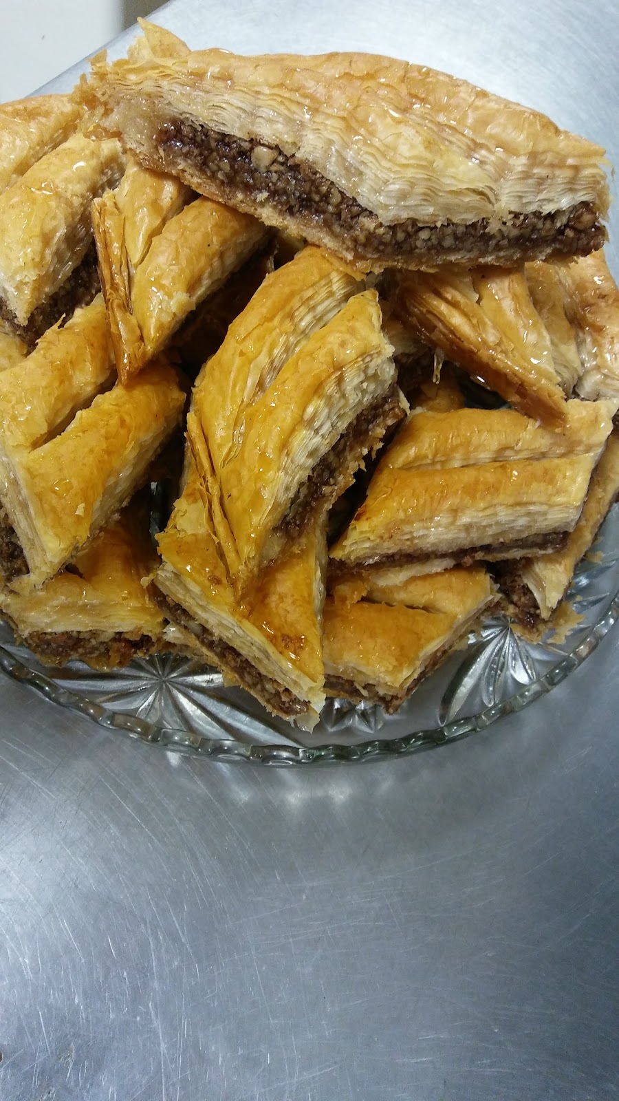 Mr Gyros | restaurant | 5318 Heatherdowns Blvd, Toledo, OH 43614, USA | 5677427570 OR +1 567-742-7570