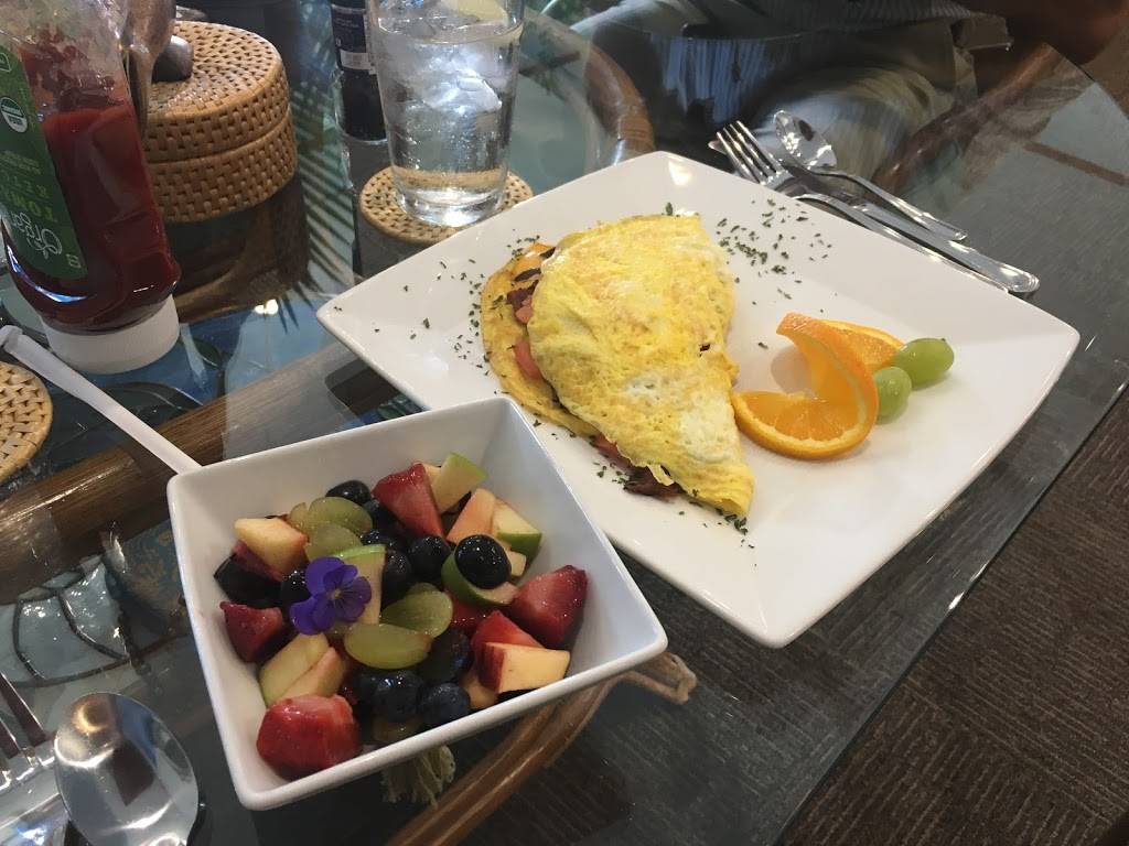 Beach Box Eatery | restaurant | 1400 E Fort Macon Rd, Atlantic Beach, NC 28512, USA | 2522229992 OR +1 252-222-9992