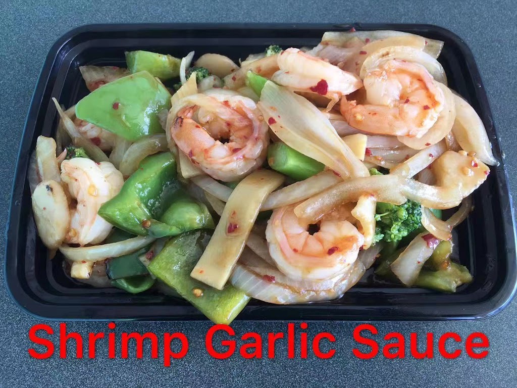 Wongs Takeout Restaurant | restaurant | 8237 W Sunrise Blvd, Plantation, FL 33322, USA | 9543706333 OR +1 954-370-6333