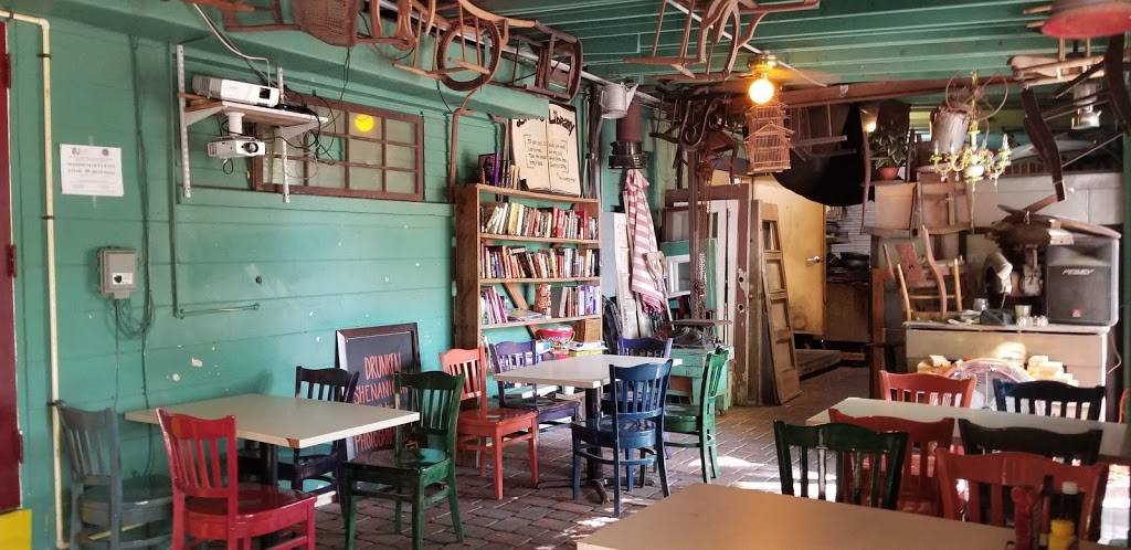 Mount Dora Brewing | restaurant | 405 S Highland St, Mt Dora, FL 32757, USA | 3527351111 OR +1 352-735-1111