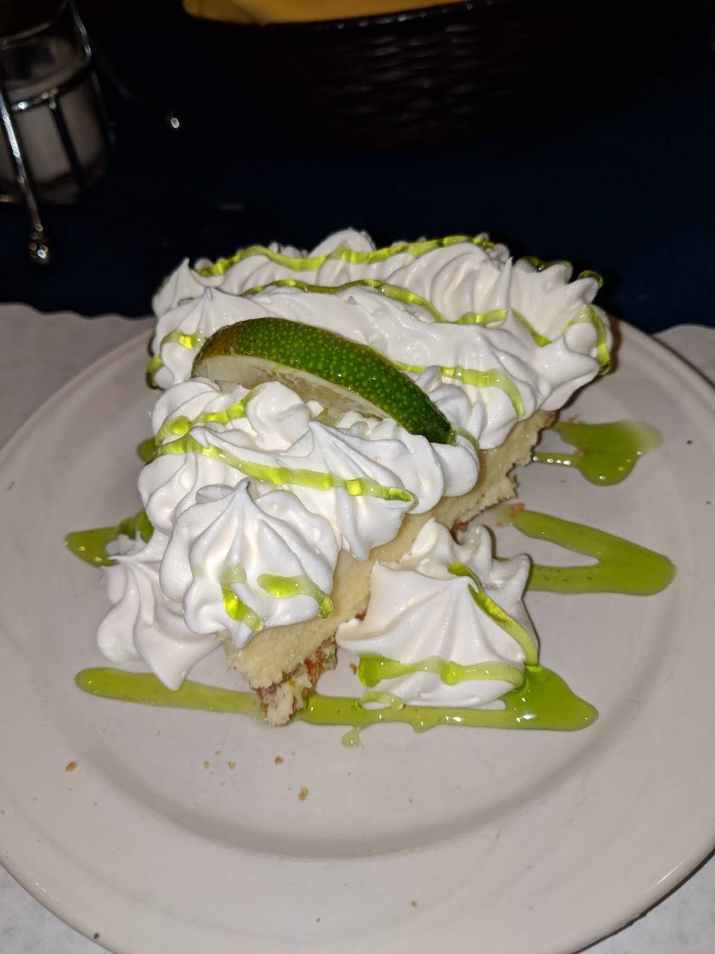 Key West Shrimp House | restaurant | 117 Ferry St, Madison, IN 47250, USA | 8122652831 OR +1 812-265-2831