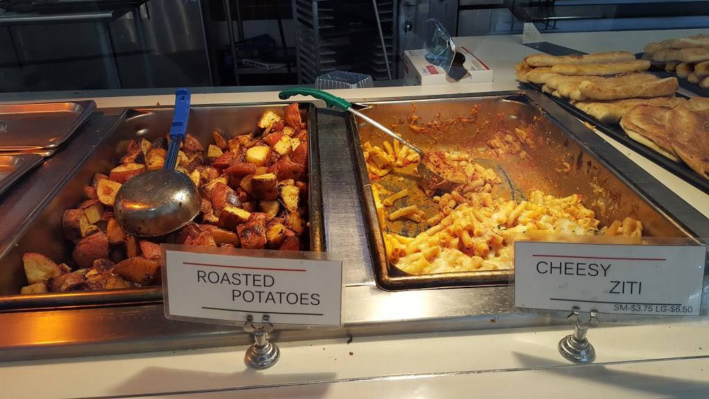 Semplice Italian Eatery | restaurant | 198 Town Center E, Santa Maria, CA 93454, USA | 8059222922 OR +1 805-922-2922