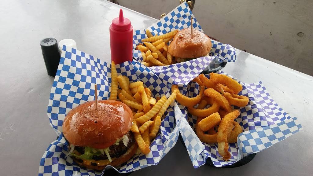 Frozen Dreams | restaurant | 6719 Westfield, San Antonio, TX 78227, USA | 2106789136 OR +1 210-678-9136