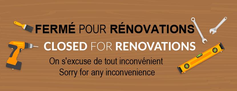 Allons Burger | restaurant | 565 Boulevard Saint-Martin O, Laval, QC H7M 1Y9, Canada | 4505756555 OR +1 450-575-6555