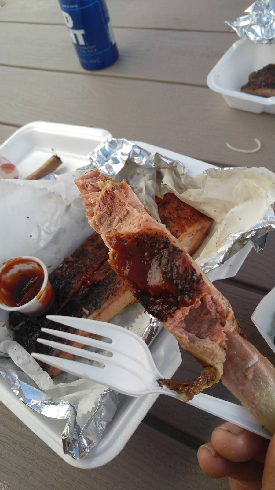 Vics BBQ | restaurant | NM-478, Mesilla Park, NM 88047, USA | 9153098899 OR +1 915-309-8899