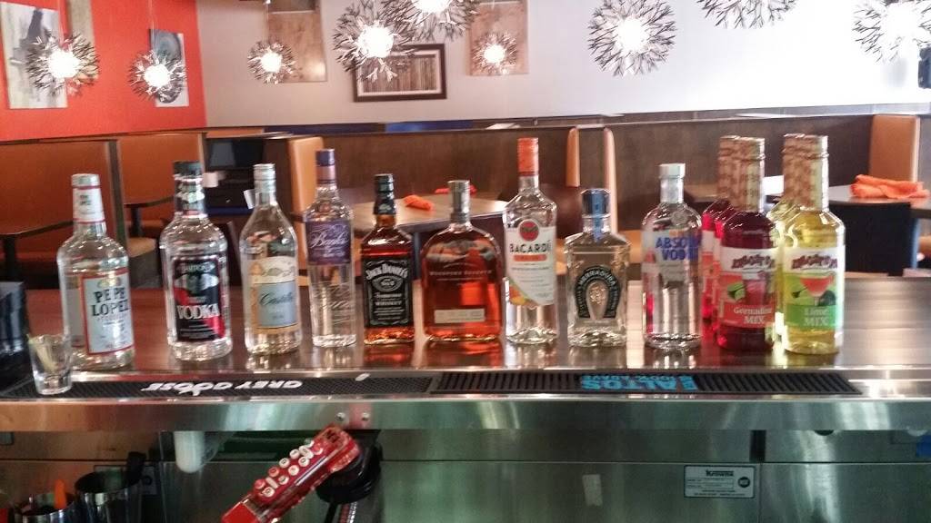 Honest Star Restaurant Bar & Grill | restaurant | 1848 Old Norcross Rd, Lawrenceville, GA 30044, USA | 4702994954 OR +1 470-299-4954