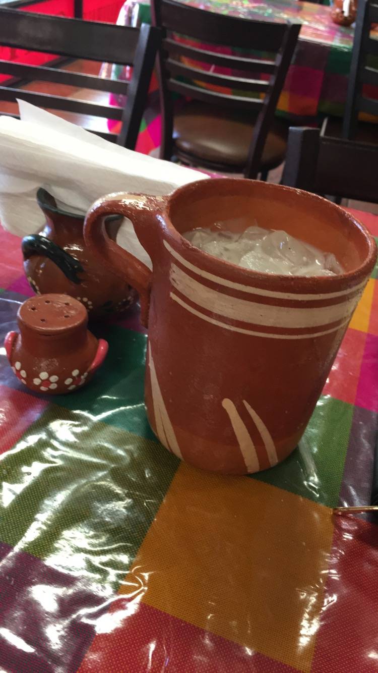 La Tapatia Tacos Y Tortas | restaurant | 2100 N Rancho Ave, Colton, CA 92324, USA | 9093327171 OR +1 909-332-7171