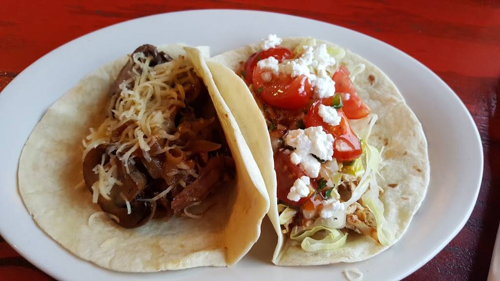 OTooles Irish Pub | restaurant | 1215 W Brandon Blvd, Brandon, FL 33511, USA | 8136842600 OR +1 813-684-2600