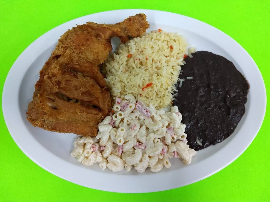 Los Amigos Meat Market | restaurant | 161 S Main St, Lake Elsinore, CA 92530, USA | 9512452596 OR +1 951-245-2596