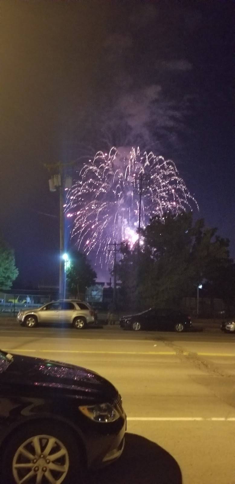 Stadium Grill | restaurant | 1234 Hyde Park Blvd, Niagara Falls, NY 14301, USA | 7162979681 OR +1 716-297-9681