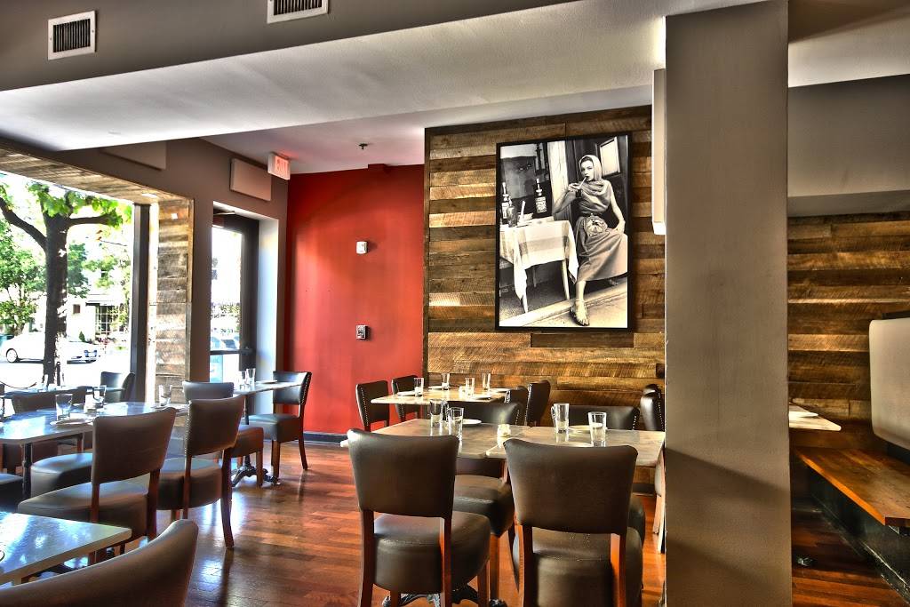 RedRocks Old Town | restaurant | 904 King St, Alexandria, VA 22314, USA | 7037179873 OR +1 703-717-9873