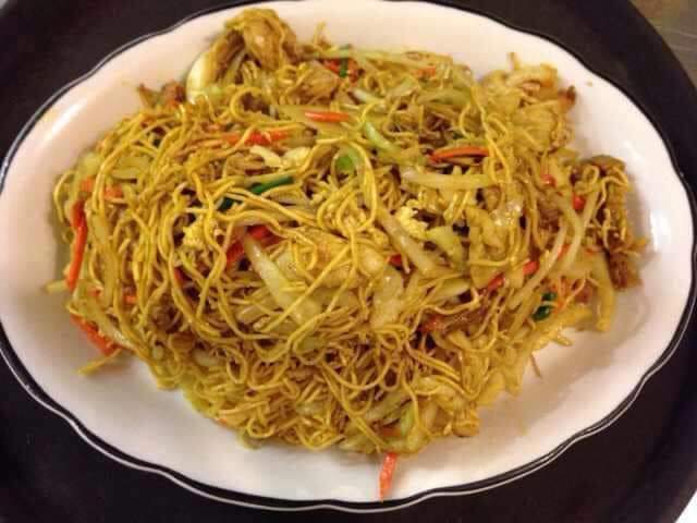 Dragonfly chinese restaurant | restaurant | 1648 S Gold St, Centralia, WA 98531, USA | 3606231986 OR +1 360-623-1986