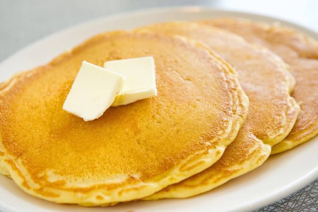 Majestic Diner | restaurant | 1031 Ponce De Leon Ave NE, Atlanta, GA 30306, USA | 4048750276 OR +1 404-875-0276