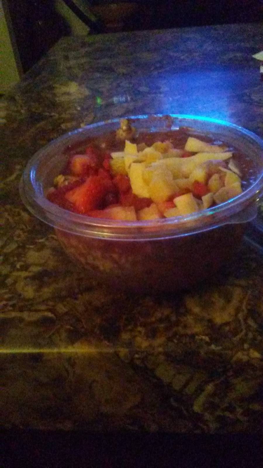 Jamba | restaurant | 141 E Willow St ste m, Long Beach, CA 90806, USA | 5624245299 OR +1 562-424-5299