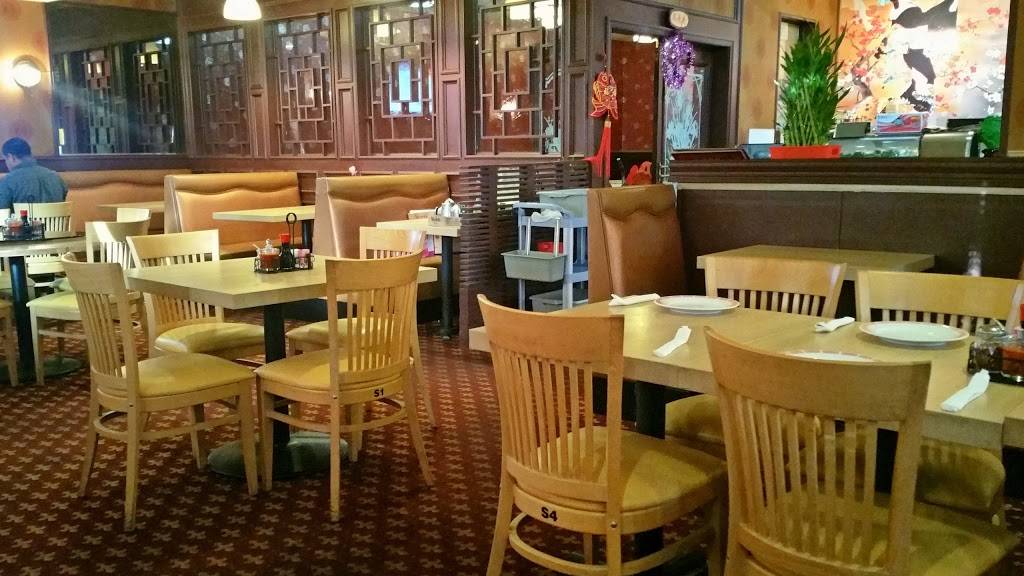 Dragon Palace Chinese Cuisine | restaurant | 2250 E Palmdale Blvd, Palmdale, CA 93550, USA | 6612659988 OR +1 661-265-9988