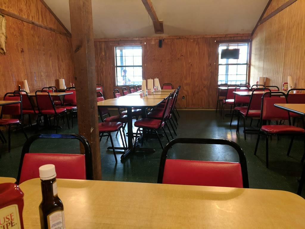 Tonys BBQ | restaurant | 1102 Miller St, Wallisville, TX 77597, USA | 4092676343 OR +1 409-267-6343