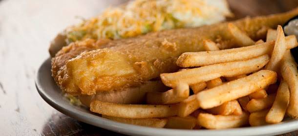 Tanners Bar & Grill- 119th | restaurant | 10146 W 119th St, Overland Park, KS 66210, USA | 9133451217 OR +1 913-345-1217