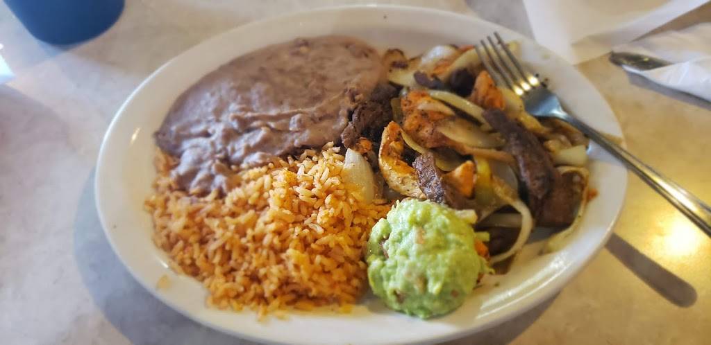 El Rinconcito | restaurant | 17355 US-377, Dublin, TX 76446, USA | 2544452200 OR +1 254-445-2200