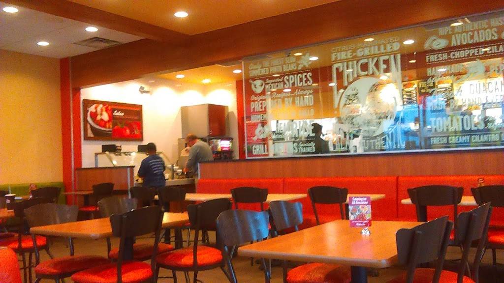 El Pollo Loco | restaurant | 30147 Haun Rd, Menifee, CA 92584, USA | 9516726880 OR +1 951-672-6880