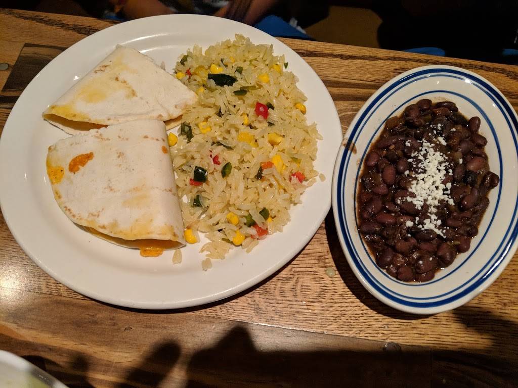 Herencia Restaurant | restaurant | 1431 E Southlake Blvd Suite 551, Southlake, TX 76092, USA | 8178738800 OR +1 817-873-8800