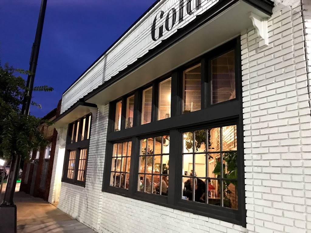 Golden Brown & Delicious | restaurant | 1269 Pendleton St, Greenville, SC 29611, USA | 8642309455 OR +1 864-230-9455